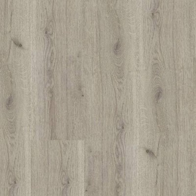 Ламинат Kronotex Superior Catwalk Дуб Тренд Серый D3126 Ламинат Kronotex Superior Catwalk Дуб Тренд Серый D3126