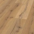 Ламинат Kronotex Superior Catwalk Дуб Вековый Бежевый D4176 Ламинат Kronotex Superior Catwalk Дуб Вековый Бежевый D4176