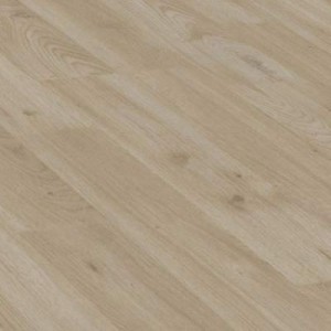 Ламинат Kronotex Superior Catwalk Дуб Зимний Натуральный D5261 Ламинат Kronotex Superior Catwalk Дуб Зимний Натуральный D5261