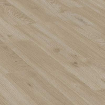 Ламинат Kronotex Superior Catwalk Дуб Зимний Натуральный D5261 Ламинат Kronotex Superior Catwalk Дуб Зимний Натуральный D5261