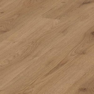 Ламинат Kronotex Superior Catwalk Дуб Тренд Натуральный D3125 Ламинат Kronotex Superior Catwalk Дуб Тренд Натуральный D3125