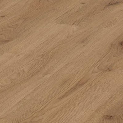 Ламинат Kronotex Superior Catwalk Дуб Тренд Натуральный D3125 Ламинат Kronotex Superior Catwalk Дуб Тренд Натуральный D3125