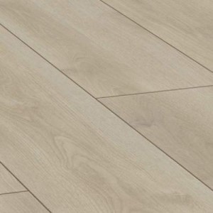 Ламинат Kronotex Superior Advanced Plus Дуб Летний Бежевый D3902 Ламинат Kronotex Superior Advanced Plus Дуб Летний Бежевый D3902