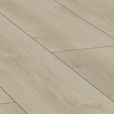 Ламинат Kronotex Superior Advanced Plus Дуб Летний Бежевый D3902 Ламинат Kronotex Superior Advanced Plus Дуб Летний Бежевый D3902