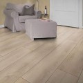Ламинат Kronotex Superior Advanced Plus Дуб Летний Бежевый D3902 Ламинат Kronotex Superior Advanced Plus Дуб Летний Бежевый D3902