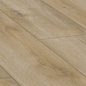 Ламинат Kronotex Superior Advanced Plus Дуб Летний Натуральный D3903 Ламинат Kronotex Superior Advanced Plus Дуб Летний Натуральный D3903