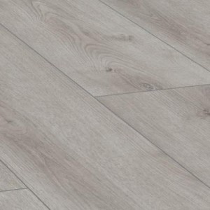 Ламинат Kronotex Superior Advanced Plus Дуб Летний Светло-серый D3904 Ламинат Kronotex Superior Advanced Plus Дуб Летний Светло-серый D3904