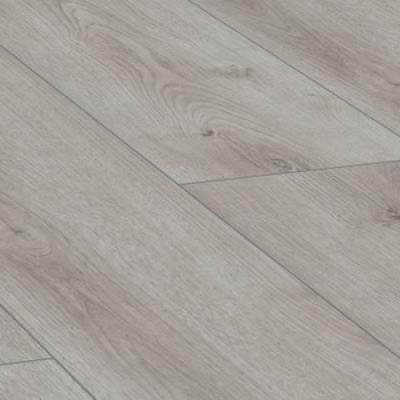 Ламинат Kronotex Superior Advanced Plus Дуб Летний Светло-серый D3904 Ламинат Kronotex Superior Advanced Plus Дуб Летний Светло-серый D3904