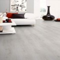 Ламинат Kronotex Superior Advanced Plus Дуб Летний Светло-серый D3904 Ламинат Kronotex Superior Advanced Plus Дуб Летний Светло-серый D3904