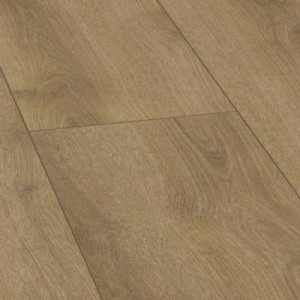 Ламинат Kronotex Superior Advanced Plus Oak Summer D 3901 Ламинат Kronotex Superior Advanced Plus Oak Summer D 3901