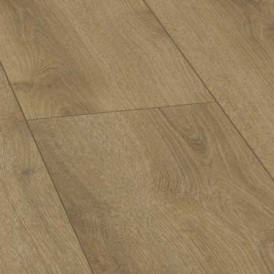 Ламинат Kronotex Superior Advanced Plus Oak Summer D 3901 Ламинат Kronotex Superior Advanced Plus Oak Summer D 3901