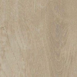 Ламинат Kronotex Superior Advanced Дуб Летний Бежевый D3902 Ламинат Kronotex Superior Advanced Дуб Летний Бежевый D3902