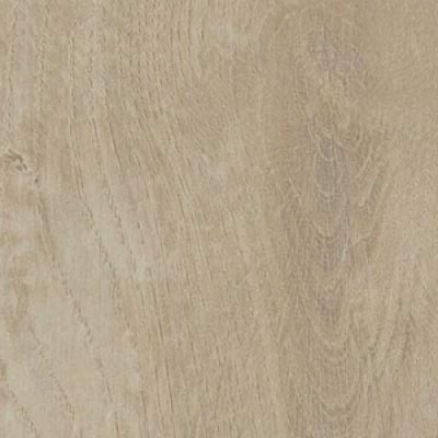 Ламинат Kronotex Superior Advanced Дуб Летний Бежевый D3902 Ламинат Kronotex Superior Advanced Дуб Летний Бежевый D3902