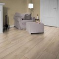 Ламинат Kronotex Superior Advanced Дуб Летний Бежевый D3902 Ламинат Kronotex Superior Advanced Дуб Летний Бежевый D3902