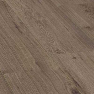 Ламинат Kronotex Superior Advanced Дуб Миллениум коричневый D3531 Ламинат Kronotex Superior Advanced Дуб Миллениум коричневый D3531