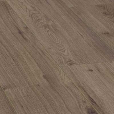 Ламинат Kronotex Superior Advanced Дуб Миллениум коричневый D3531 Ламинат Kronotex Superior Advanced Дуб Миллениум коричневый D3531