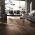 Ламинат Kronotex Superior Advanced Дуб Миллениум коричневый D3531 Ламинат Kronotex Superior Advanced Дуб Миллениум коричневый D3531