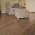 Ламинат Kronotex Superior Advanced Дуб Миллениум коричневый D3531 Ламинат Kronotex Superior Advanced Дуб Миллениум коричневый D3531