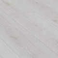 Ламинат Kronotex Superior Advanced Дуб Тренд Белый D3201 Ламинат Kronotex Superior Advanced Дуб Тренд Белый D3201