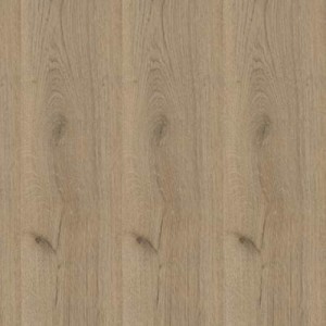 Ламинат Kronotex Superior Advanced Дуб Тренд Коричневый D3128 Ламинат Kronotex Superior Advanced Дуб Тренд Коричневый D3128