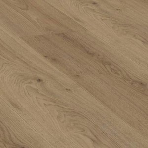 Ламинат Kronotex Superior Advanced Дуб Тренд Натуральный D3125 Ламинат Kronotex Superior Advanced Дуб Тренд Натуральный D3125