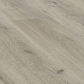 Ламинат Kronotex Superior Advanced Дуб Тренд Серый D3126 Ламинат Kronotex Superior Advanced Дуб Тренд Серый D3126