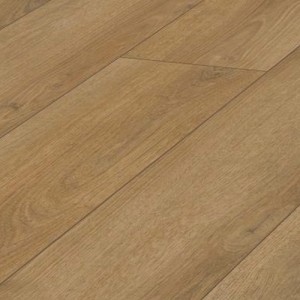 Ламинат Kronotex Superior Advanced Дуб Летний D3901 Ламинат Kronotex Superior Advanced Дуб Летний D3901