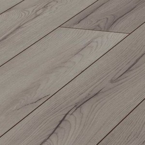 Ламинат Kronotex Superior Advanced Дуб Вековой Серый D4175 Ламинат Kronotex Superior Advanced Дуб Вековой Серый D4175