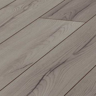 Ламинат Kronotex Superior Advanced Дуб Вековой Серый D4175 Ламинат Kronotex Superior Advanced Дуб Вековой Серый D4175