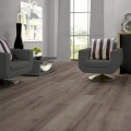 Ламинат Kronotex Superior Advanced Дуб Вековой Серый D4175 Ламинат Kronotex Superior Advanced Дуб Вековой Серый D4175