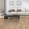 Ламинат Eurohome Majestic Дуб Бич Хаус К282 Ламинат Eurohome Majestic Дуб Бич Хаус К282