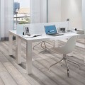 Ламинат Eurohome Majestic Дуб Битник К277 Ламинат Eurohome Majestic Дуб Битник К277