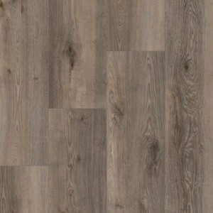 Ламинат Eurohome Majestic Дуб Эол К415 Ламинат Eurohome Majestic Дуб Эол К415
