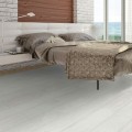 Ламинат Eurohome Majestic Дуб Палена 7582 Ламинат Eurohome Majestic Дуб Палена 7582