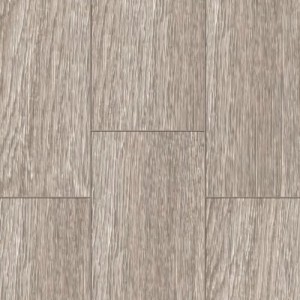Ламинат Eurohome Majestic Дуб Пьер К051 Ламинат Eurohome Majestic Дуб Пьер К051