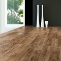 Ламинат Eurohome Loft Дуб Вест Сайд К279 Ламинат Eurohome Loft Дуб Вест Сайд К279
