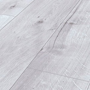 Ламинат Eurohome Loft Дуб Хейлофт К337