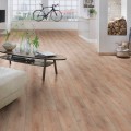 Ламинат Eurohome Loft Дуб Клирвотер К057 Ламинат Eurohome Loft Дуб Клирвотер К057