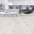Ламинат Eurohome Loft Дуб Парящий К396 Ламинат Eurohome Loft Дуб Парящий К396