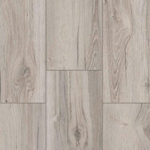 Ламинат Eurohome Loft Дуб Лонгбоу К418