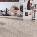 Ламинат Eurohome Loft Дуб Лонгбоу К418 Ламинат Eurohome Loft Дуб Лонгбоу К418