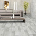 Ламинат Eurohome Loft Сосна Историческая 4271 Ламинат Eurohome Loft Сосна Историческая 4271