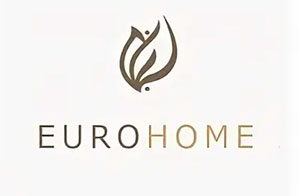 Ламинат Eurohome