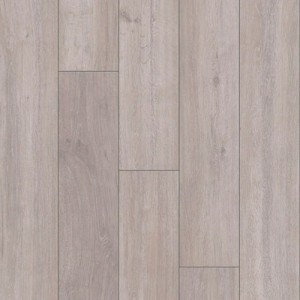 Ламинат Eurohome Art Дуб Рокфорд 5946