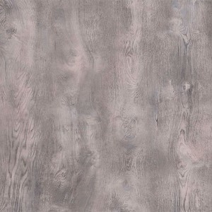 Ламинат Eurohome Art Дуб Пепельный K407