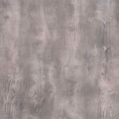 Ламинат Eurohome Art Дуб Пепельный K407 Ламинат Eurohome Art Дуб Пепельный K407