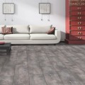 Ламинат Eurohome Art Дуб Пепельный K407 Ламинат Eurohome Art Дуб Пепельный K407