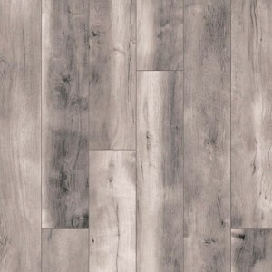 Ламинат Eurohome Art Дуб Блэкуотер K413