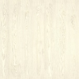 Ламинат Swiss Krono Synchropolis Дуб Сентимент D40097