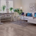Ламинат Decormatch Autumn AM-30 Ламинат Decormatch Autumn AM-30